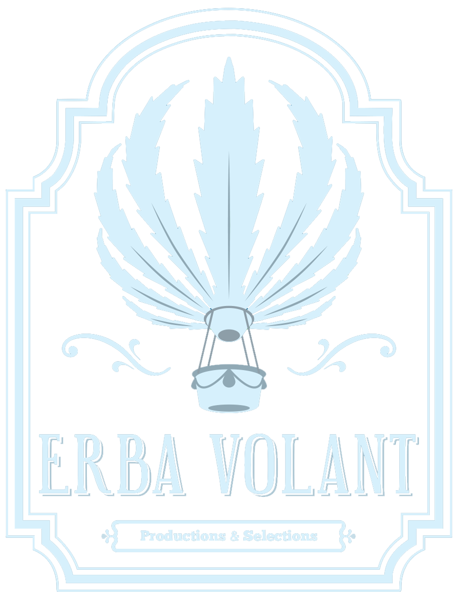 Erba Volant