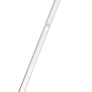 BioVapo Touch + 3 gr.