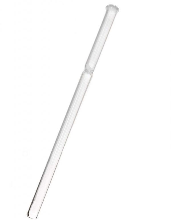 BioVapo Express + 3 gr.