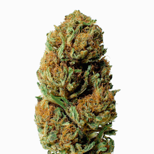 LEMON HAZE