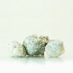 ICE ROCK
