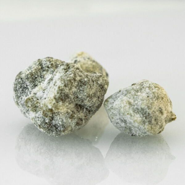 ICE ROCK - immagine 3
