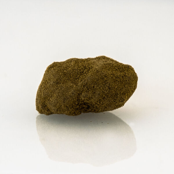 MOON ROCK (Cupio Dissolvi) - immagine 2