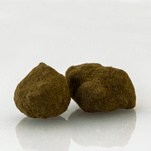 MOON ROCK (Cupio Dissolvi) - immagine 4