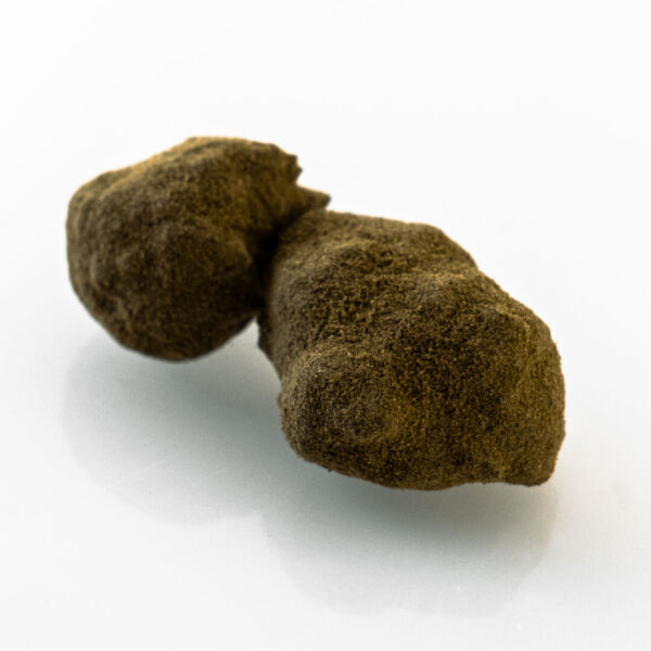 MOON ROCK (Cupio Dissolvi) - immagine 3