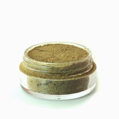 CBG HASHISH POLLINE