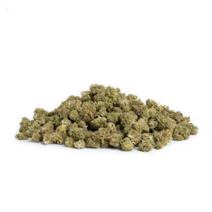 MINI BUDS (Selecta)