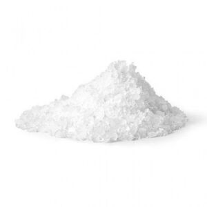CBD Cristalli (97% di purezza)