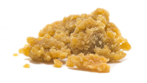 CRUMBLE - immagine 2