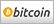 CryptoLocalPAY